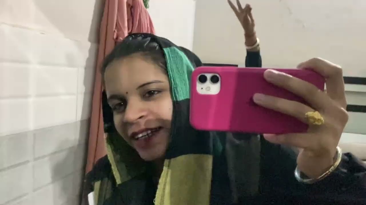 मेरी