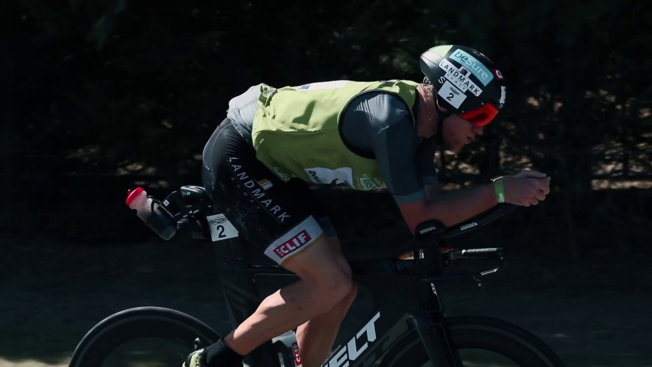 Coast to Coast 2019 - Korupt Vision
