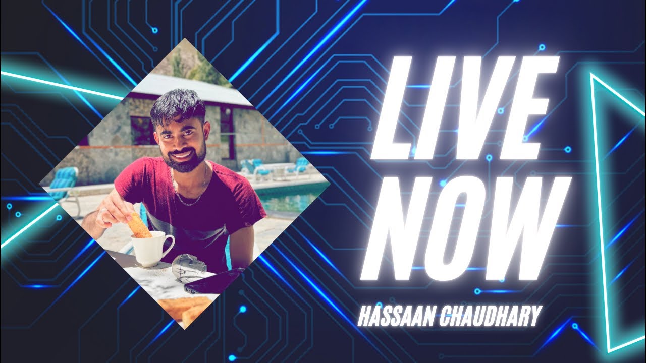 As-salamu alaykum Guys || Kasay Ho Sub Log🤪