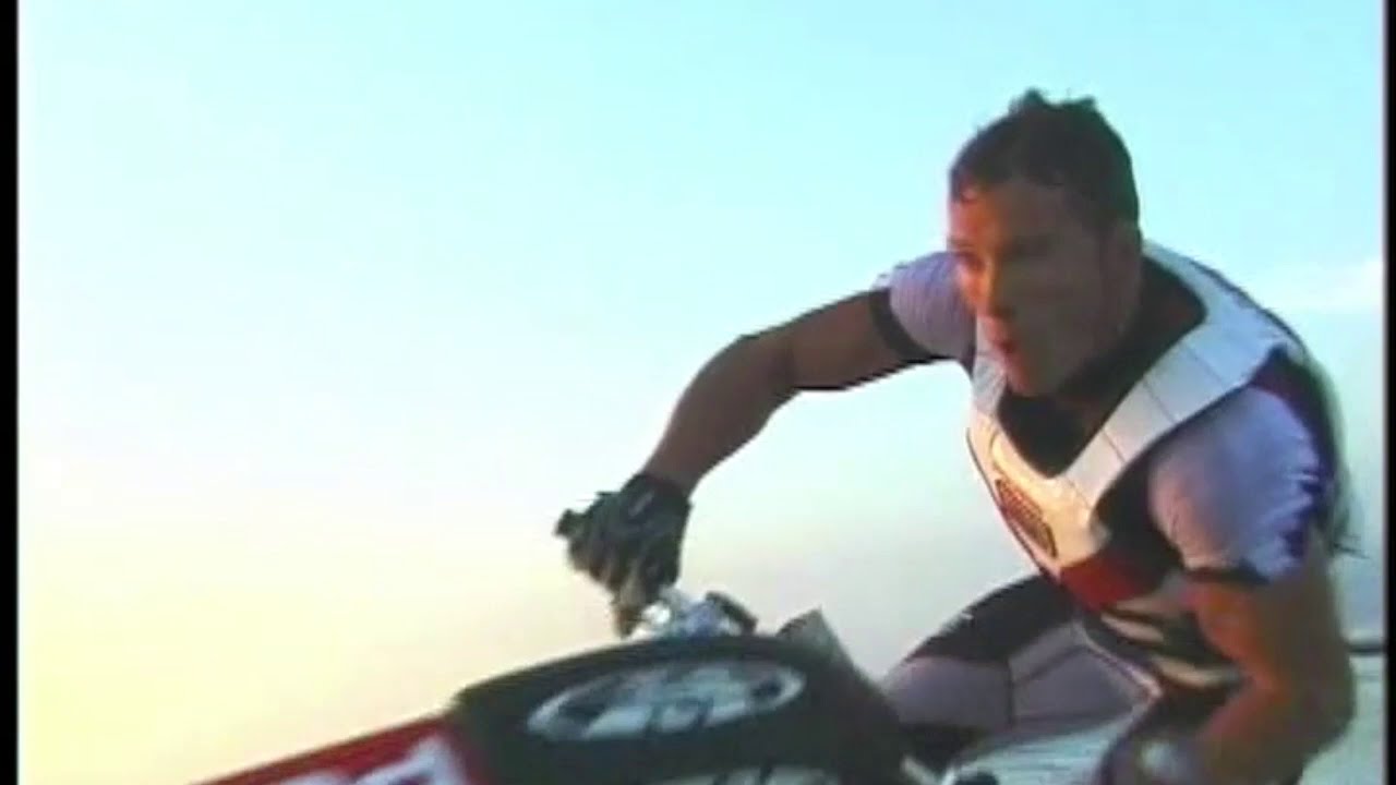 Eric Malone riding Mexico Surf.  More episodes on his DVD Rampt. ericmalone.com