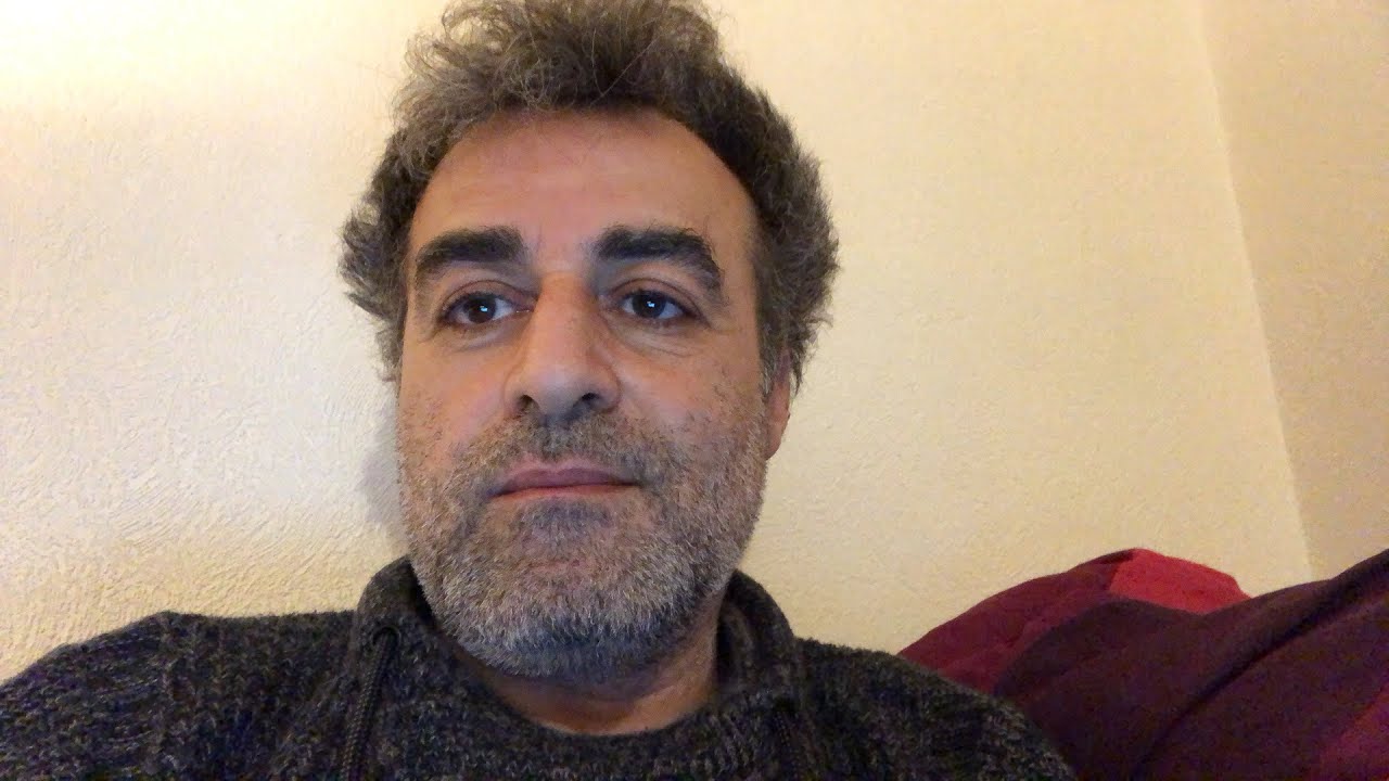 دەربارەی وەرگێڕان