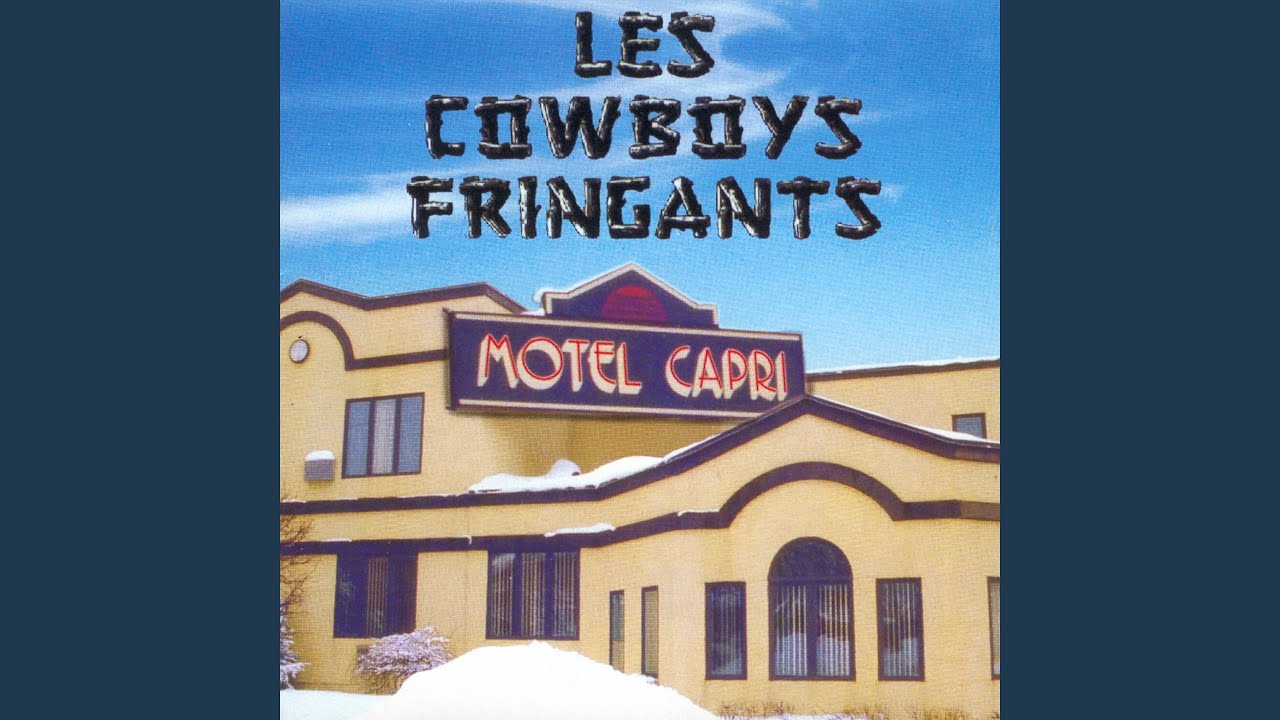M'a vivre avec toi