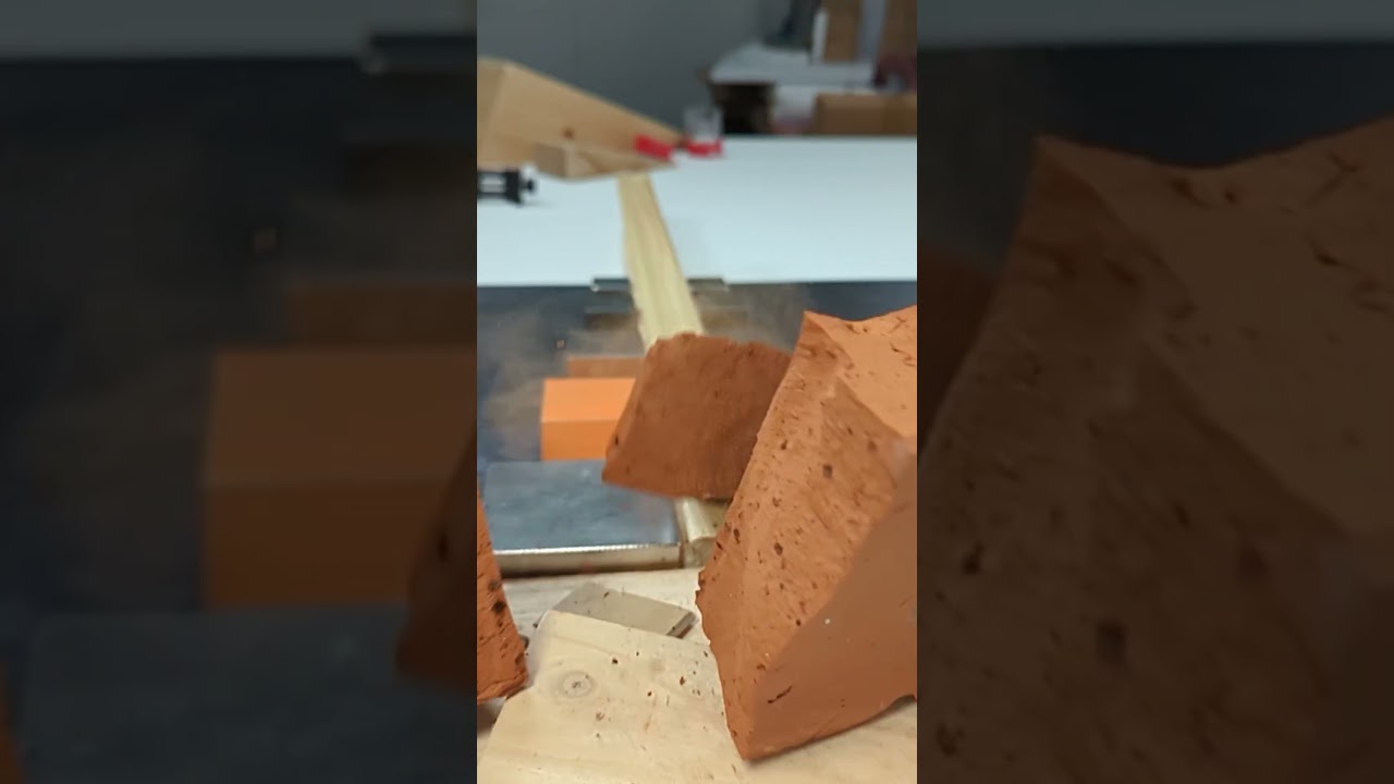 Giant  Magnetic Accelerator | Magnetic Games