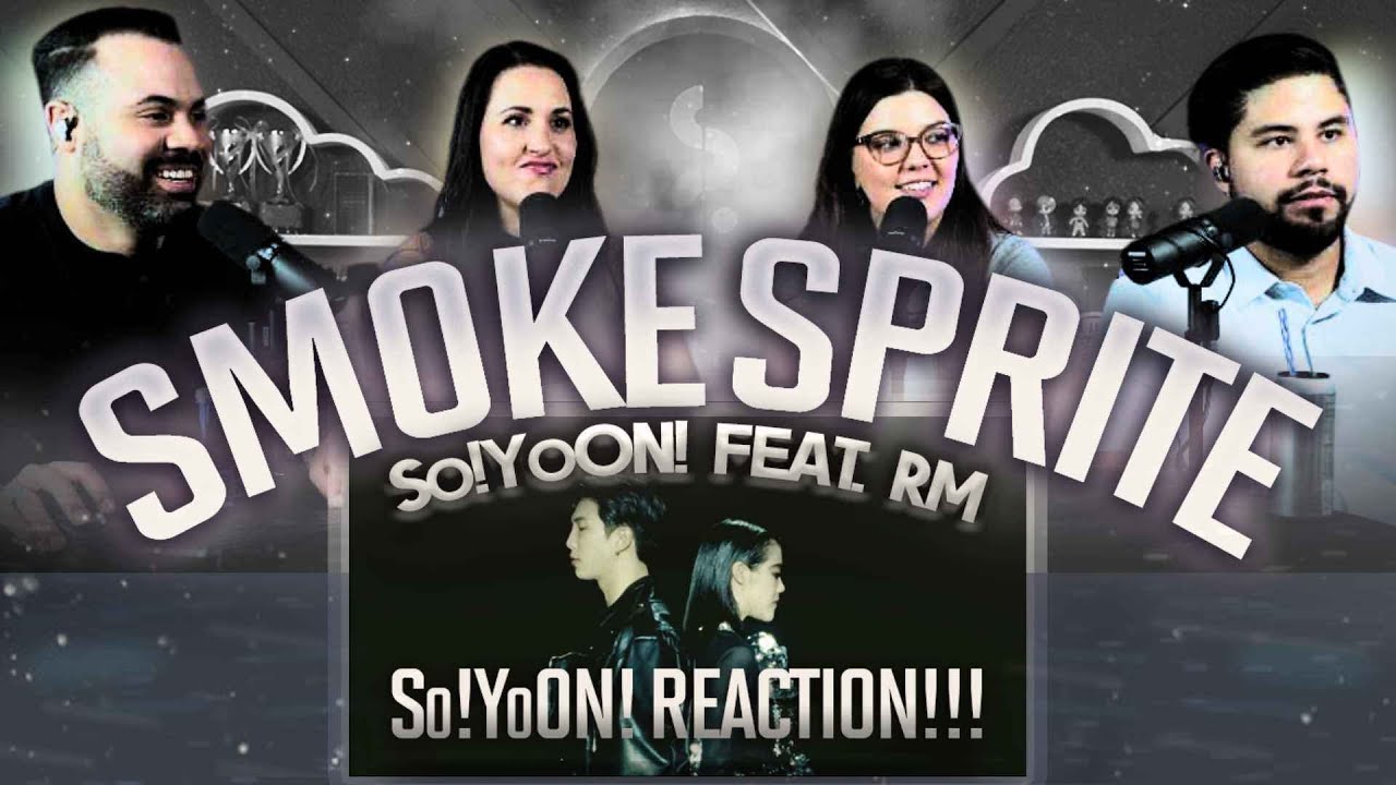 So!YoON! 