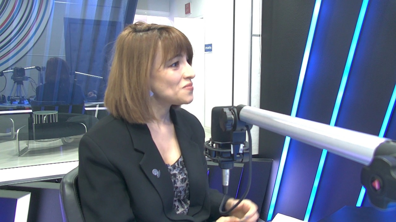 Gündəm Qarabağ – 25.02.2026