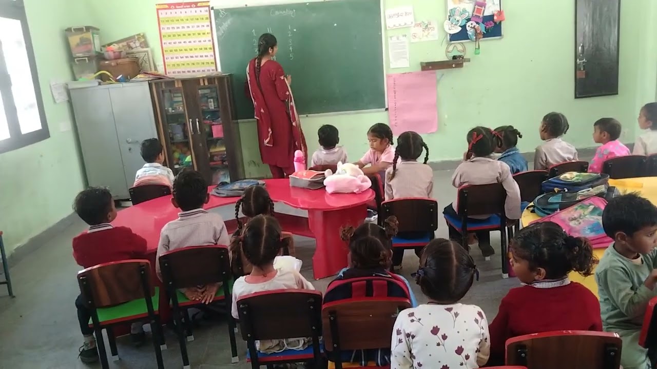 #project #dece #video