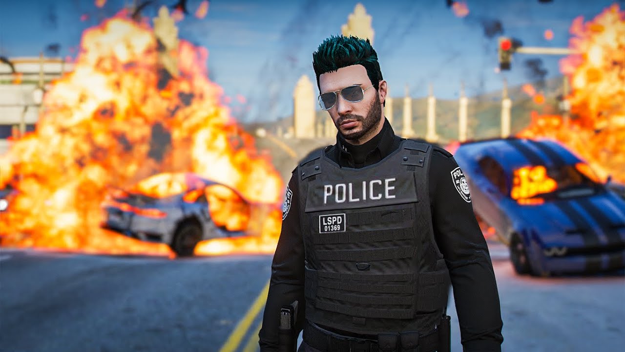Streaming till Birthday | Veer Raghav 10-41 | #time2india #itstime #gtaRP #120fps