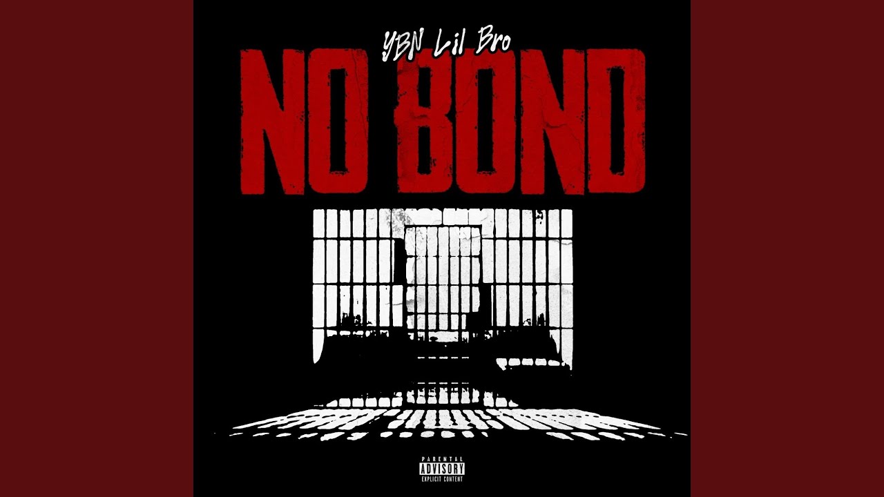 No Bond