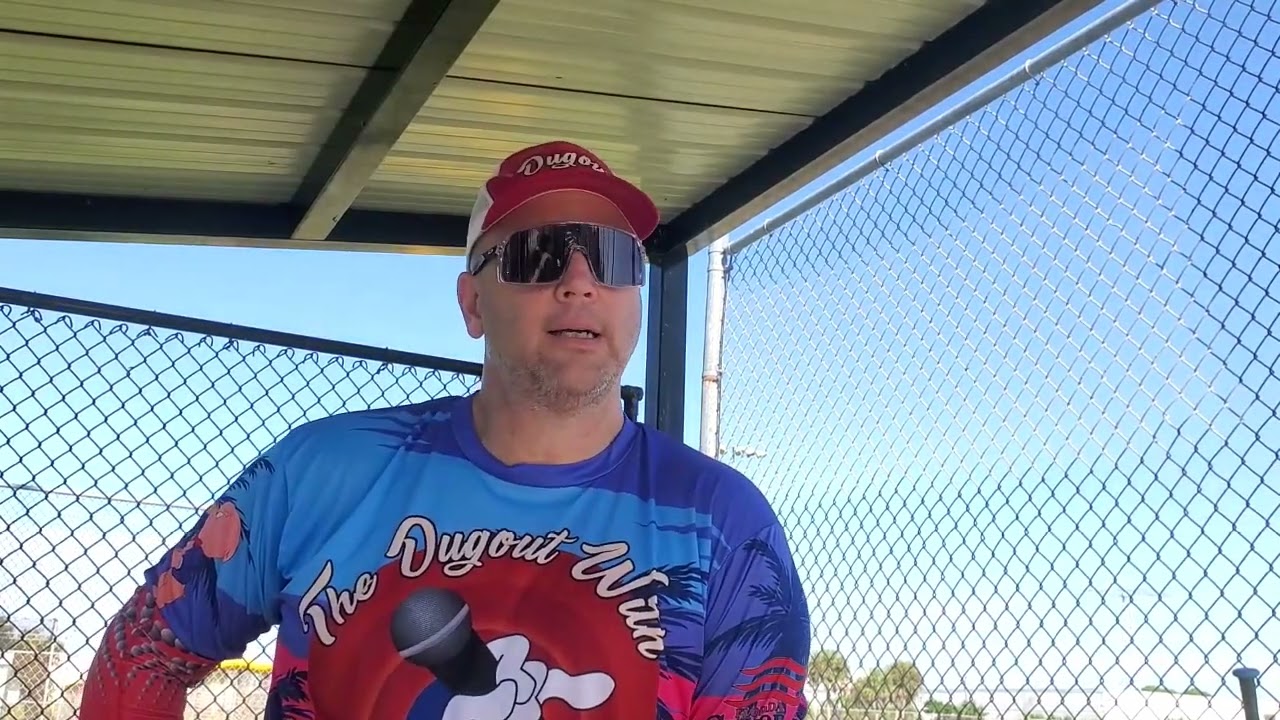 “This is Art of Hitting: 3-Minute Boost—one tip, one drill, and how to use it this week.”