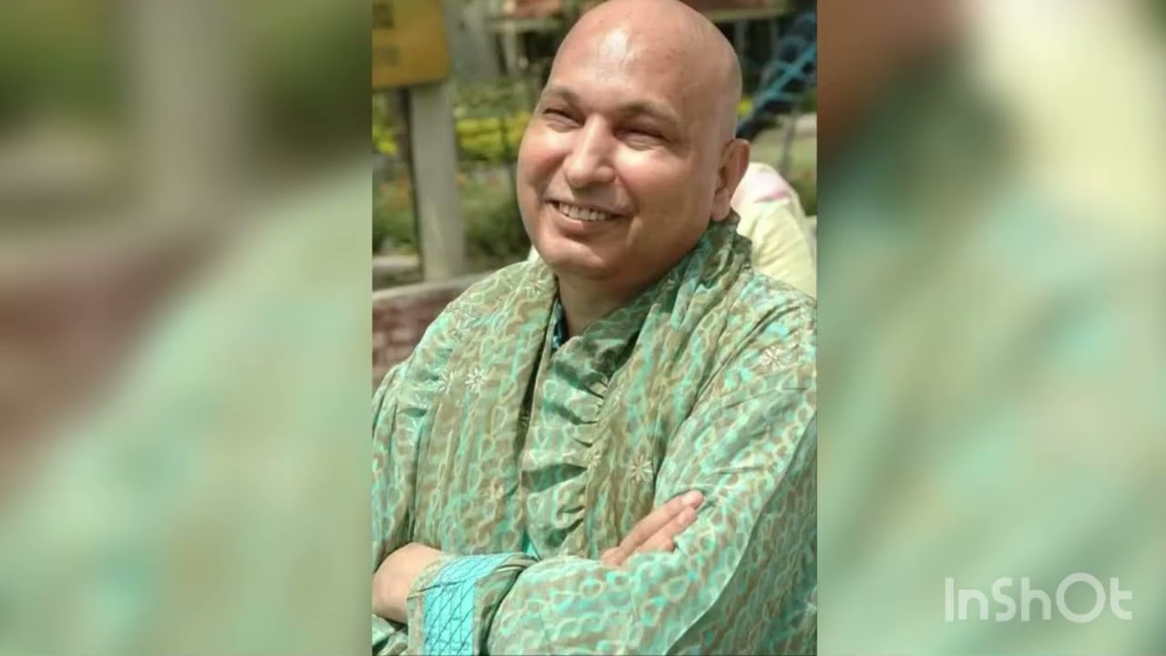 Sarbat Da Bhala GuruJi Satsang 6-02-2026
