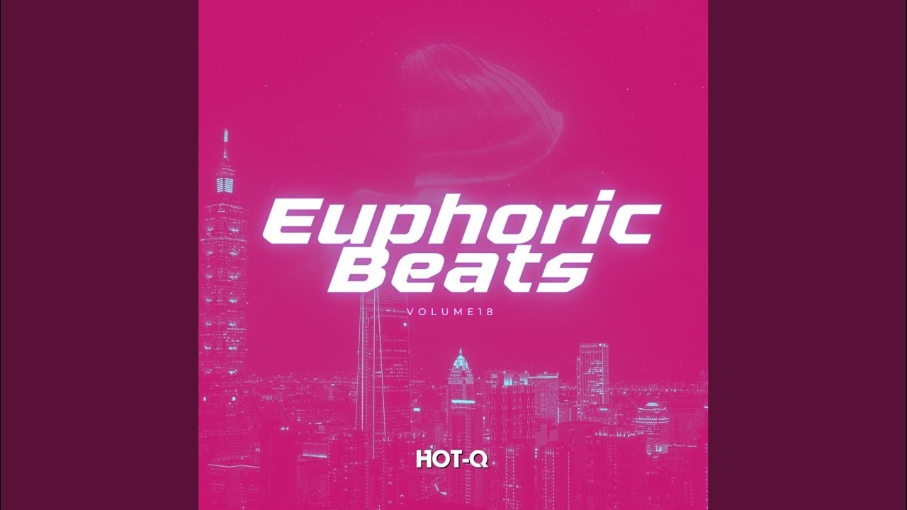 Shadows (Extended Mix)
