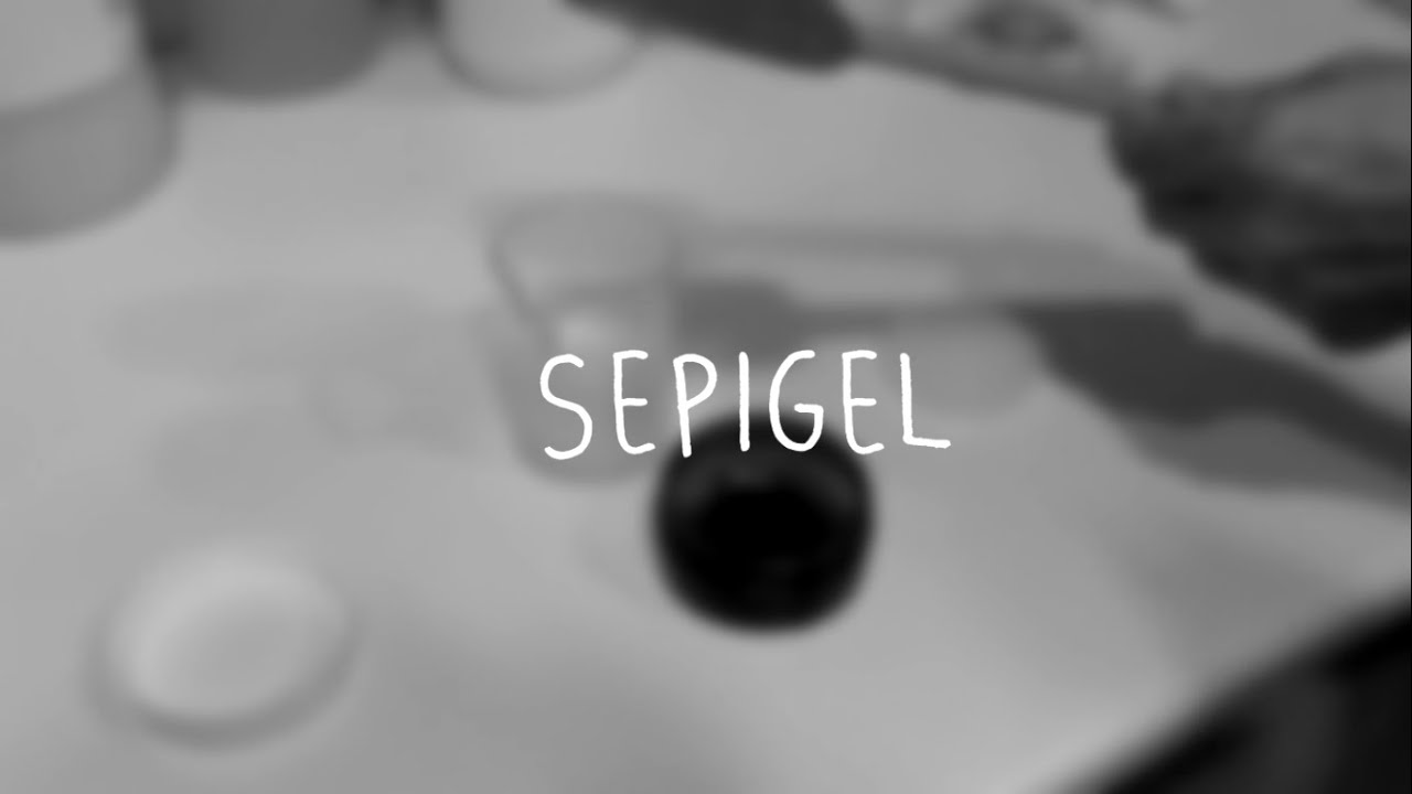 Sepigel