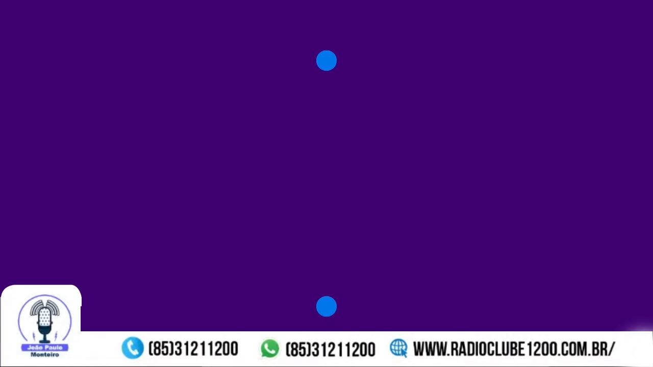 Joao Paulo Monteiro 11/03/AM/1200