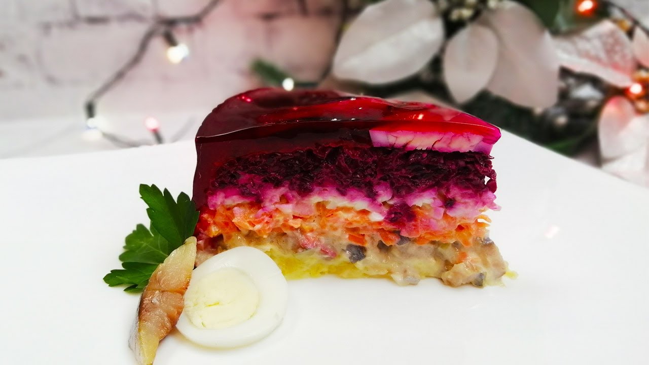 Как приготовить 
