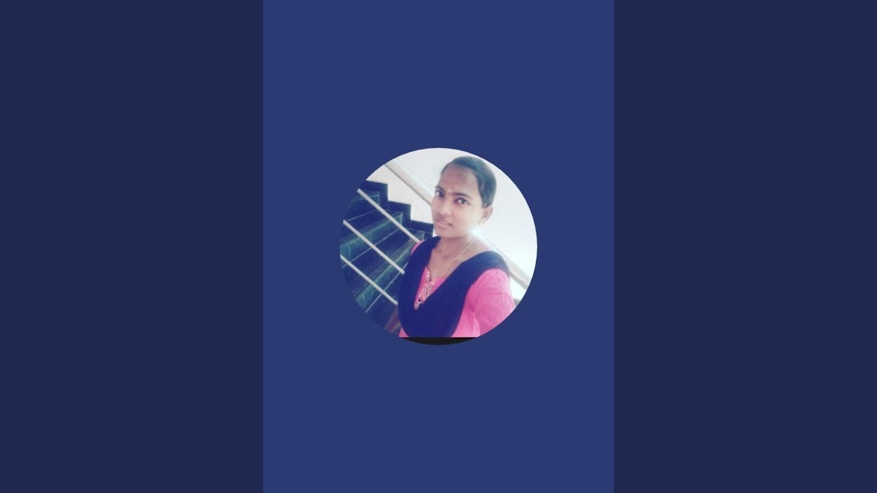 Suba_nani28
