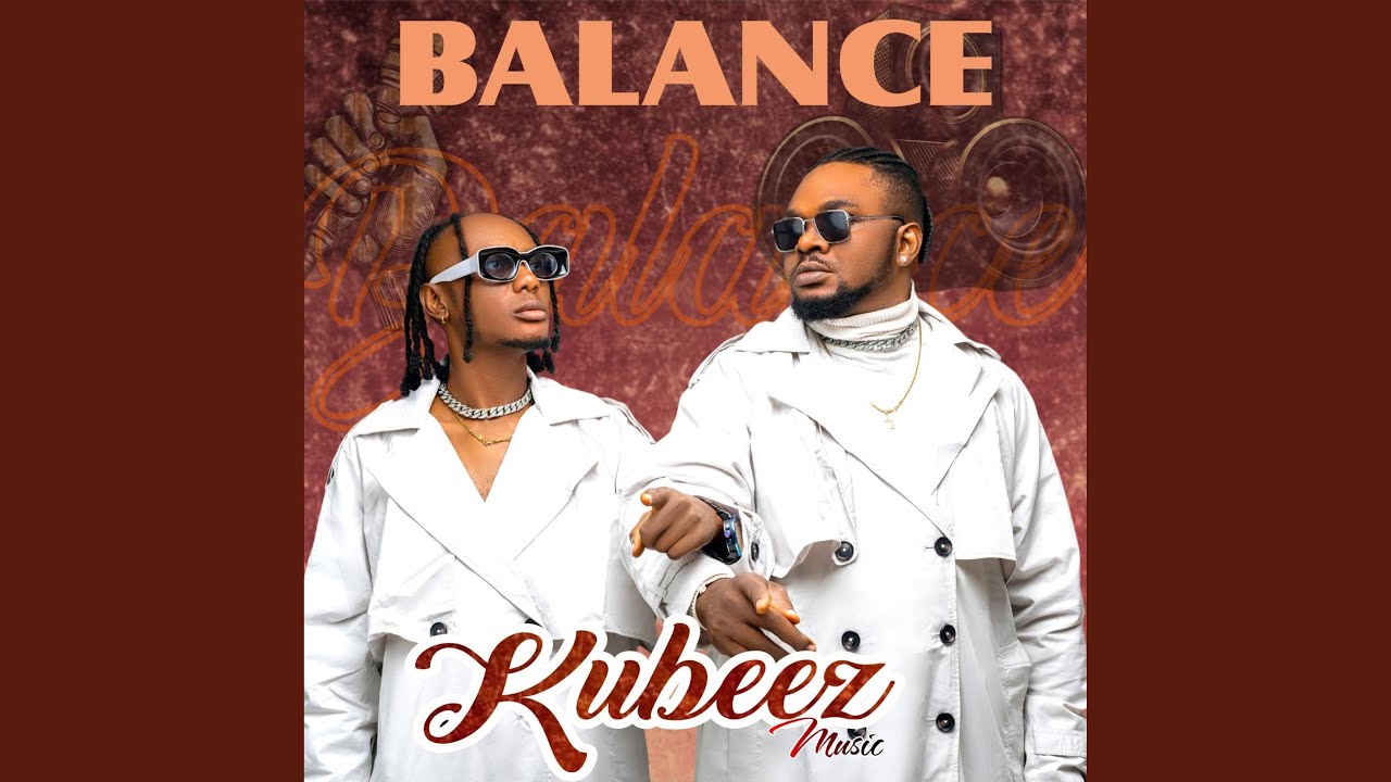 Balance