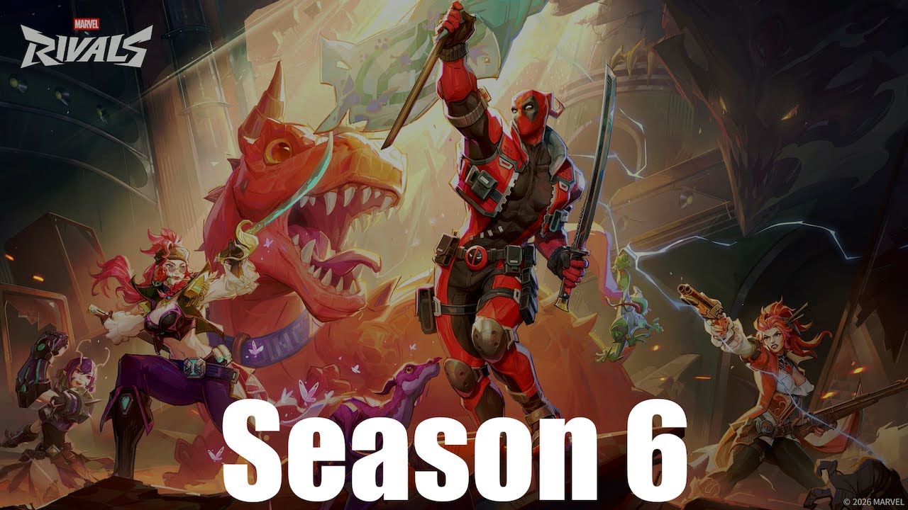 King of Ranked Role Flexing #marvelrivals #marvel #streaming #gamer #fyp