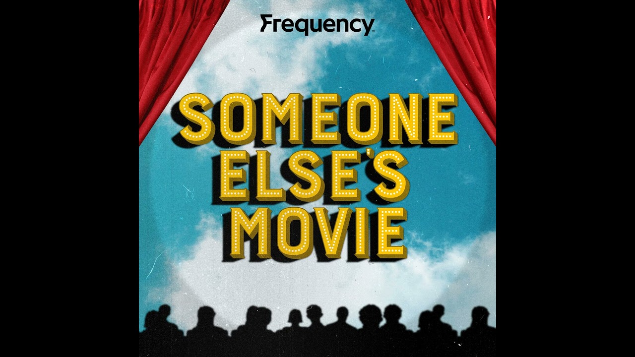 William Kaufman on Collateral