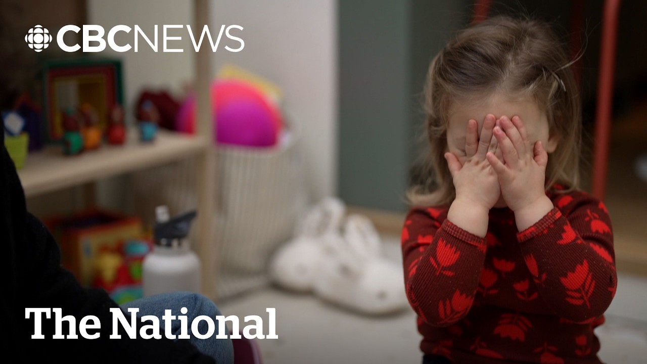 Why more parents are ditching the gentle approach