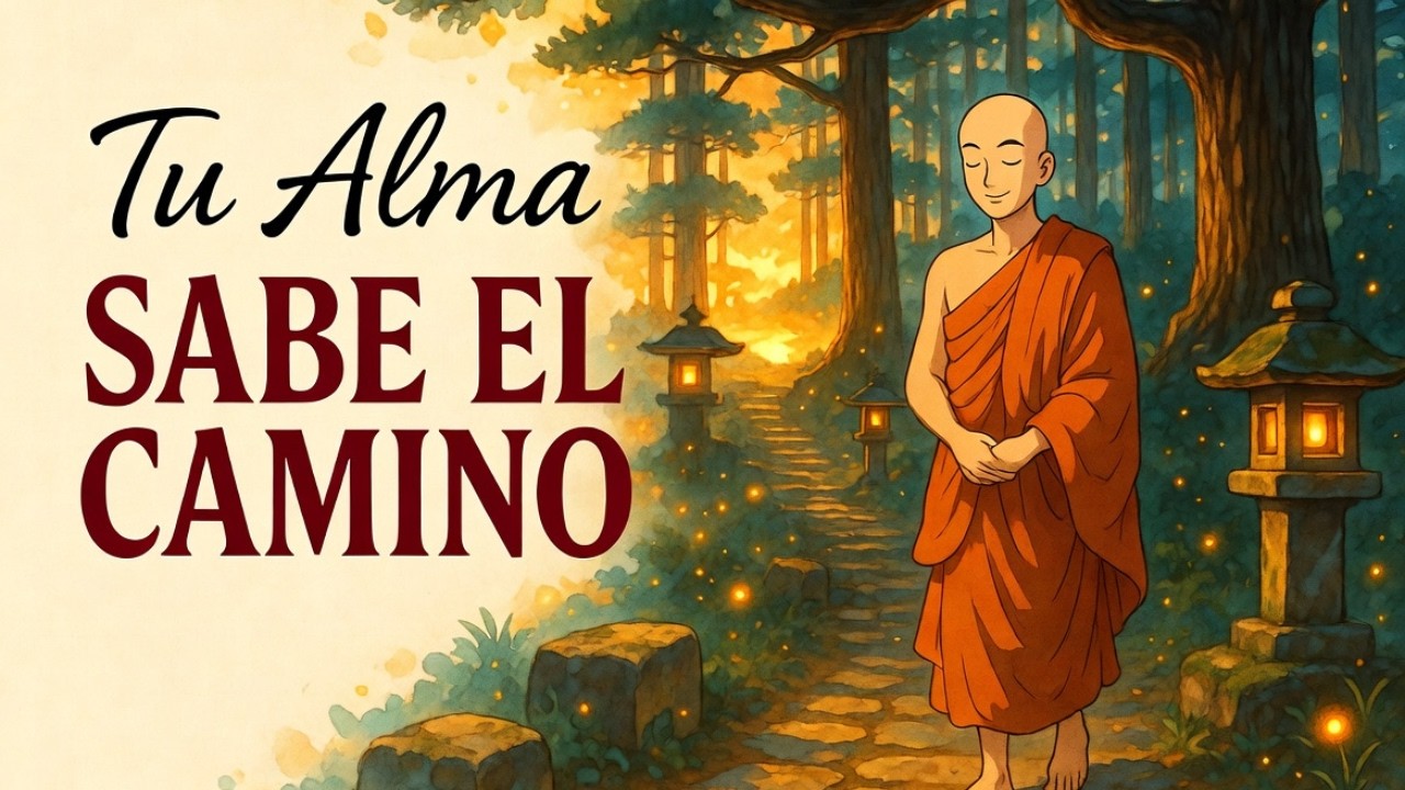 La Razón Por La Que No Puedes Soltarlo