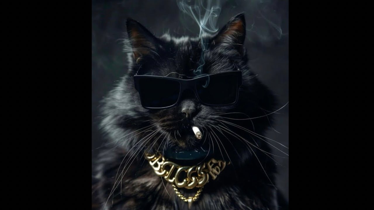 [FREE] Nemzzz x Dark Sample Hoodtrap Type Beat 