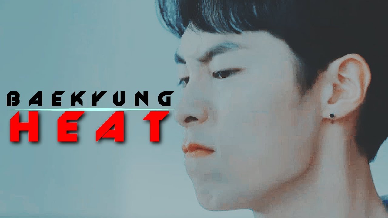 𝐁𝐚𝐞𝐤 𝐤𝐲𝐮𝐧𝐠 | 𝐡𝐞𝐚𝐭.🔥