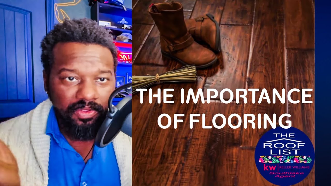 The One Piece Of Knowledge You're Neglecting In Interior Design