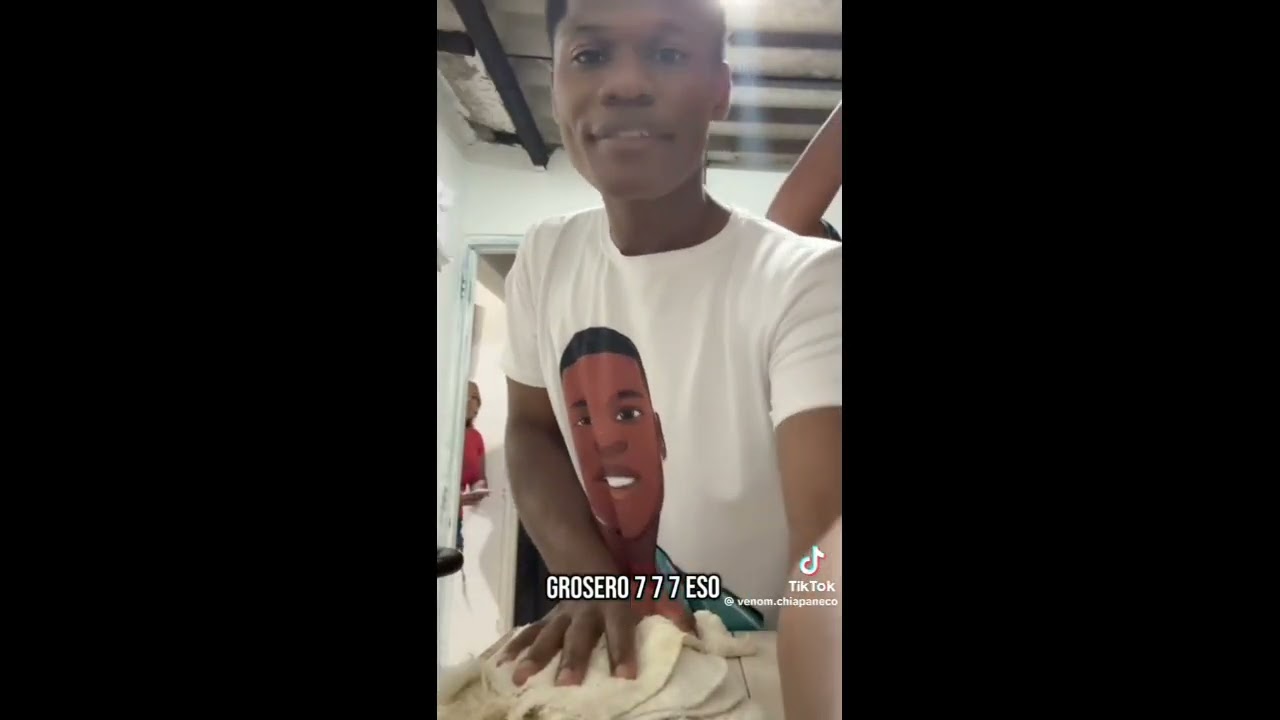 Un Hora De Los Mejores Clips y Troleos Para JH de la Cruz [Que Bendición Ve 🗣️🔥] (Parte 3)