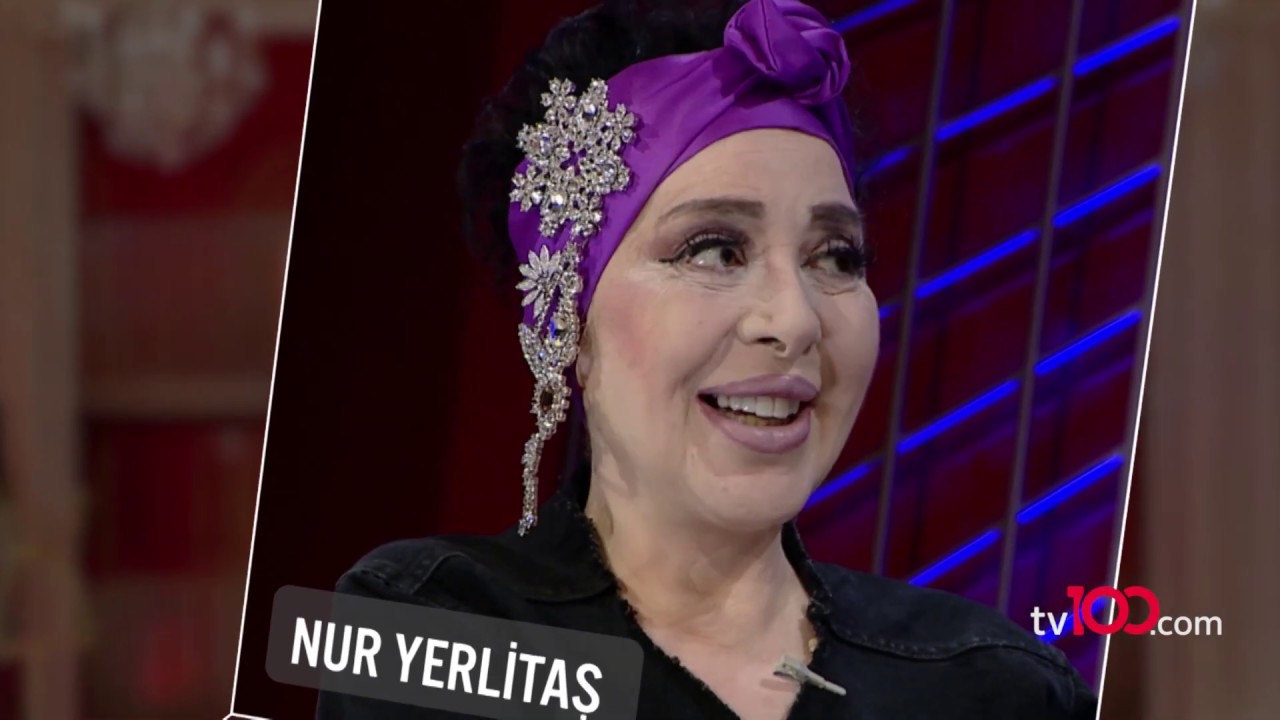 Okan Bay&uuml;lgen ile Uykusuzlar Kul&uuml;b&uuml;'nde bu gece