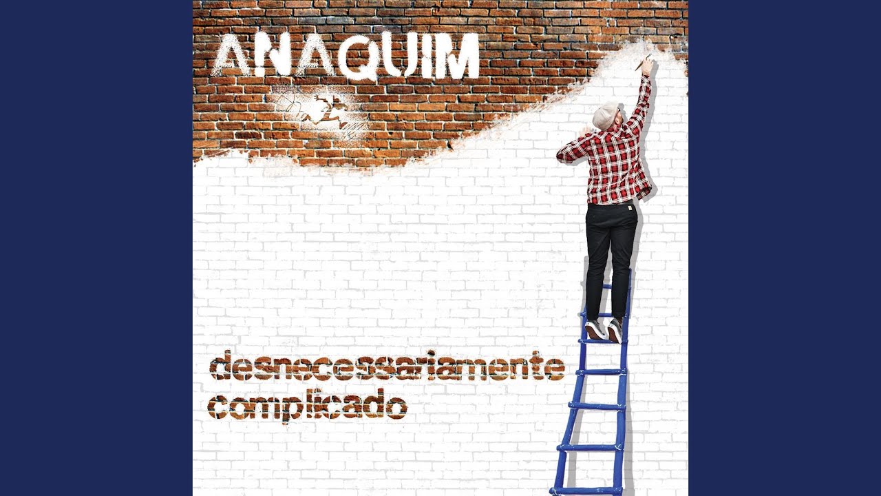Ela Não é para Mim & Sépia