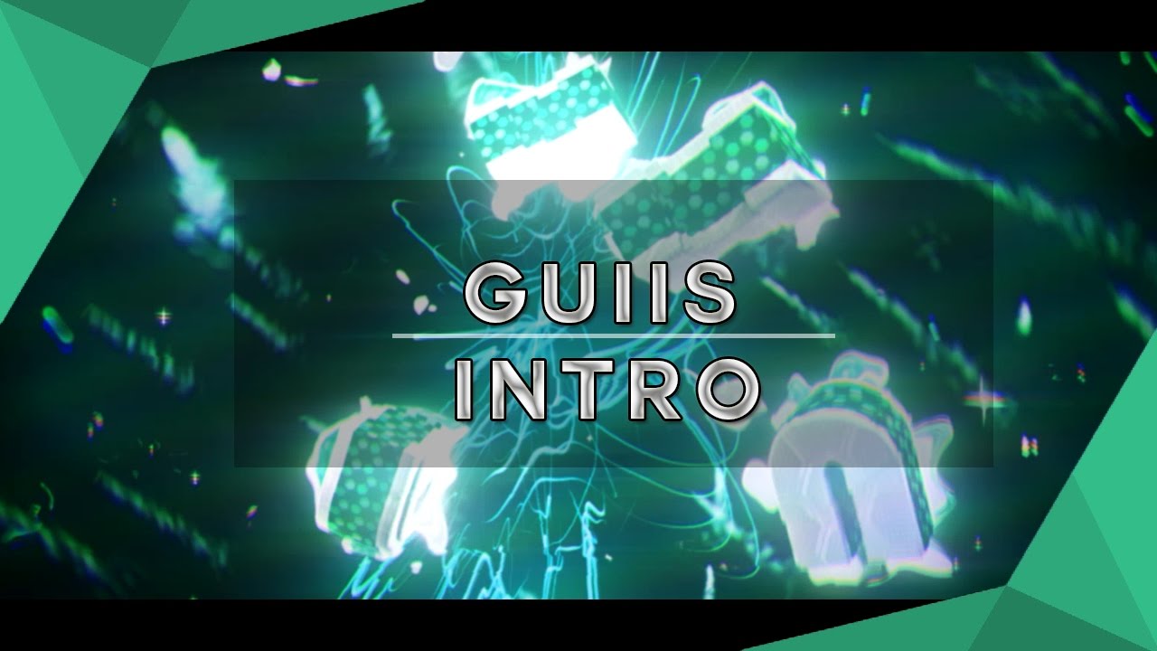 &times; Intro Para 