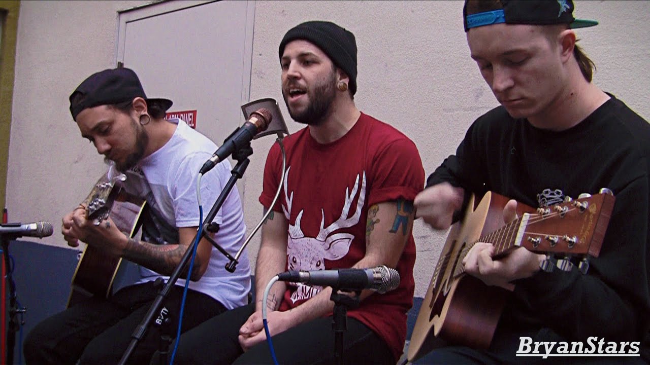EXCLUSIVE: SECRETS - 