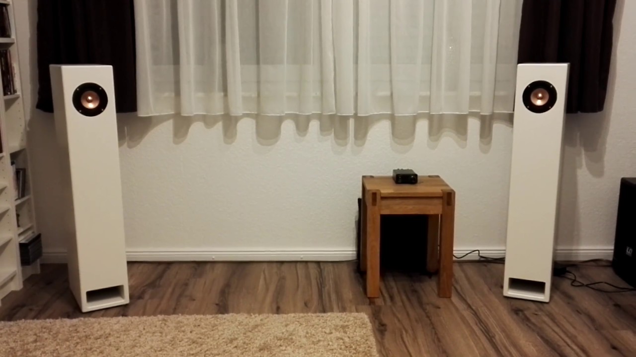 DIY 