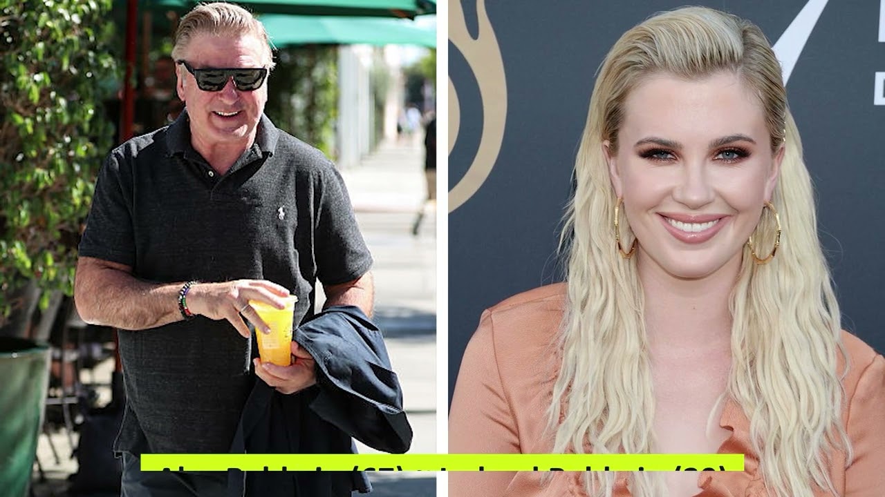 35 Famous Actos & Their Daughter | Hollywood Actors | Then vs Now | Exposed