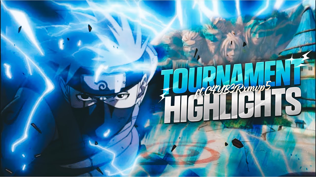 TARGET LOCK ⚡💥|| TOURNAMENT HIGHLIGHT|| ft.@C4YB3Rxmvp5 || 