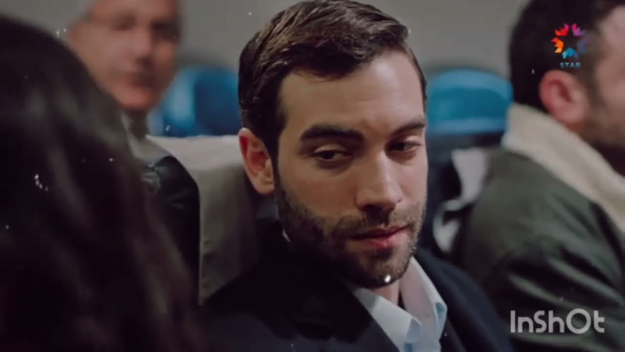 AZİZE ❤DEVRAN. klip( kimse bilmez seni nasıl özledim) 🫶🥹@SahipsizlerDizi