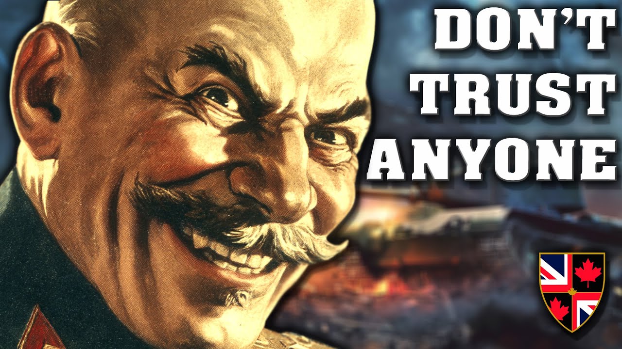 War Thunder: GAIJIN's OFFICIAL RESPONSE to the Leaker CRISIS! (Cease & Desist Fallout)