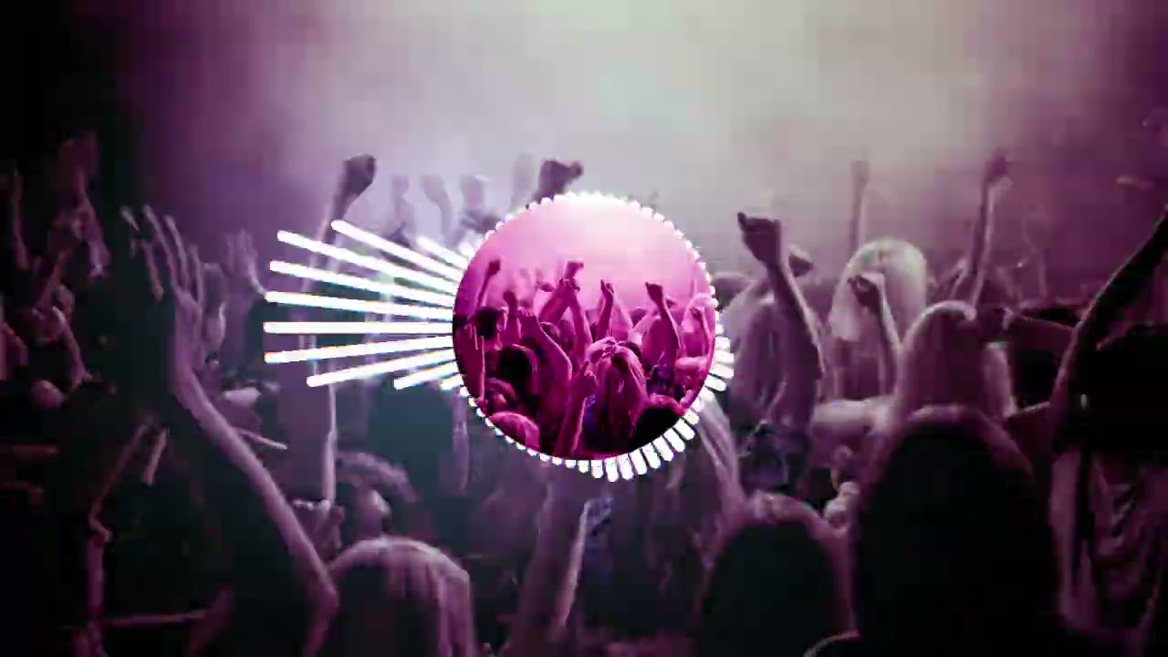 Dj Naka bandi naka bandi dj remix 😱 humming 💫 best song 🤟🤟🤟
