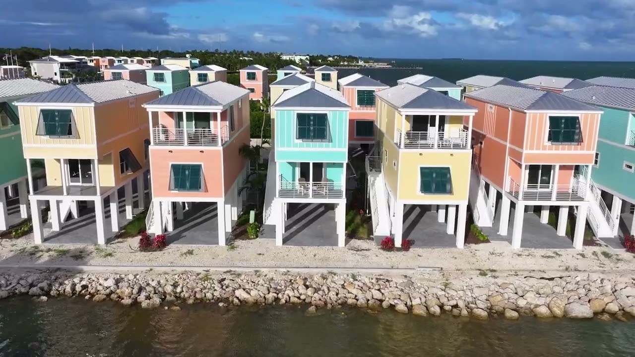 Find Your Dream Home in the Florida Keys #floridarealestate #vacationhome