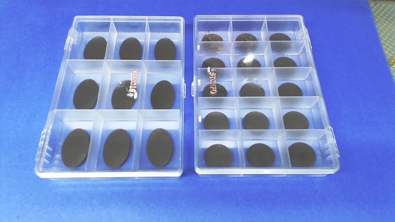 Stonfo tools Presented by flytier: Per Ivar Ekeberg