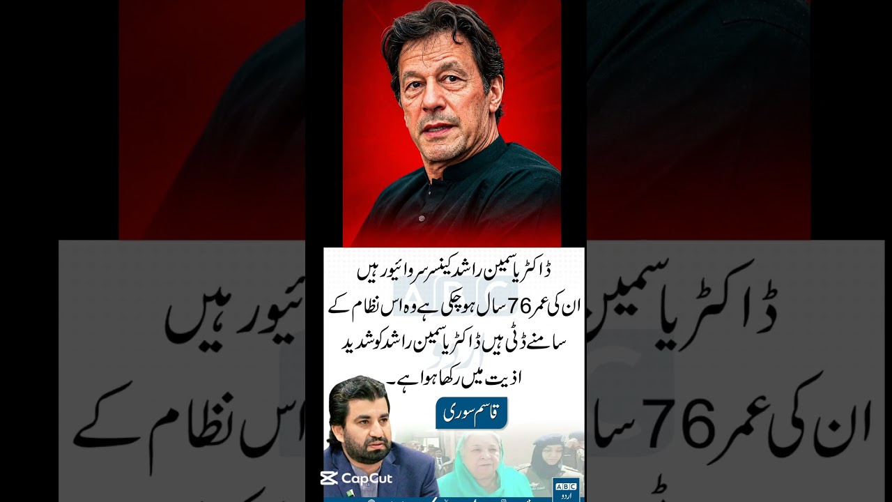 The Leader #ptiofficial #imrankhan #barkitv #shorts #news #barkitv #pakistan #barkitv #pti