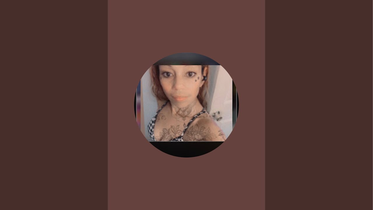 LaPuffyguillen is live!