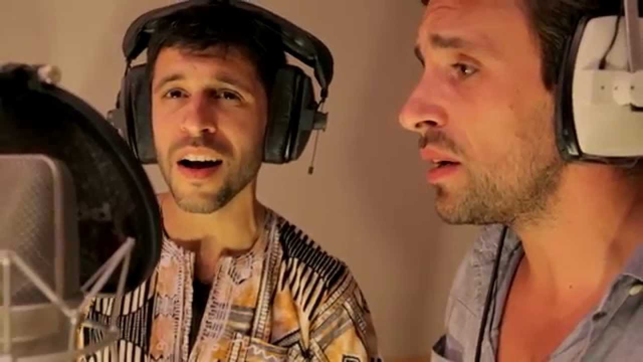 Milho Verde - Miguel Arruda