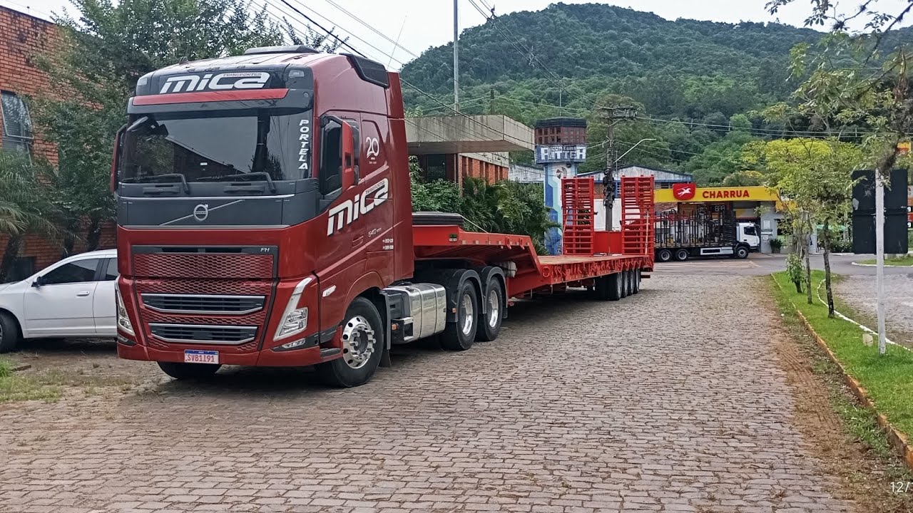 Bah né tchê final de ano só qualificado é us  guri 