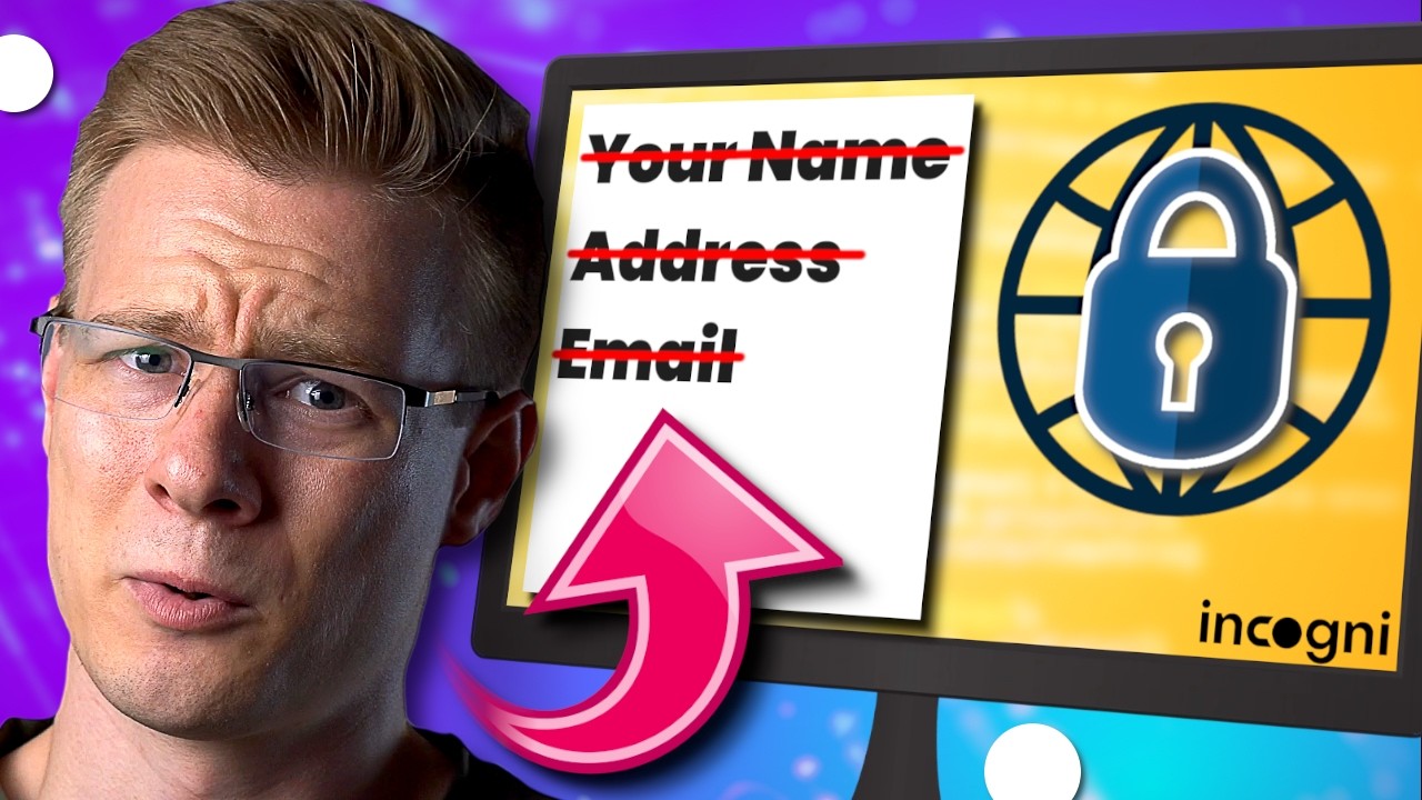 Does Incogni Actually Work? &ndash; A Guide to Online Privacy