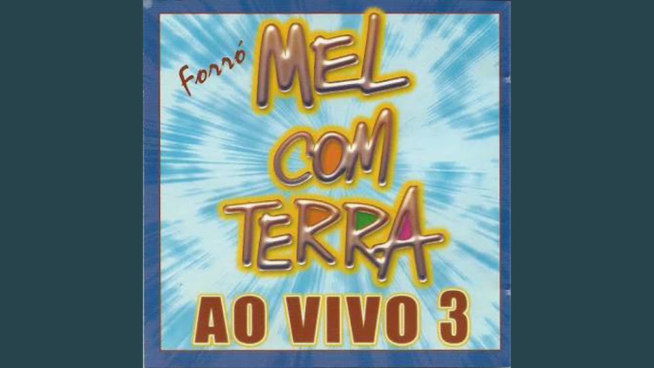 Amor e Perd&atilde;o (Ao Vivo)