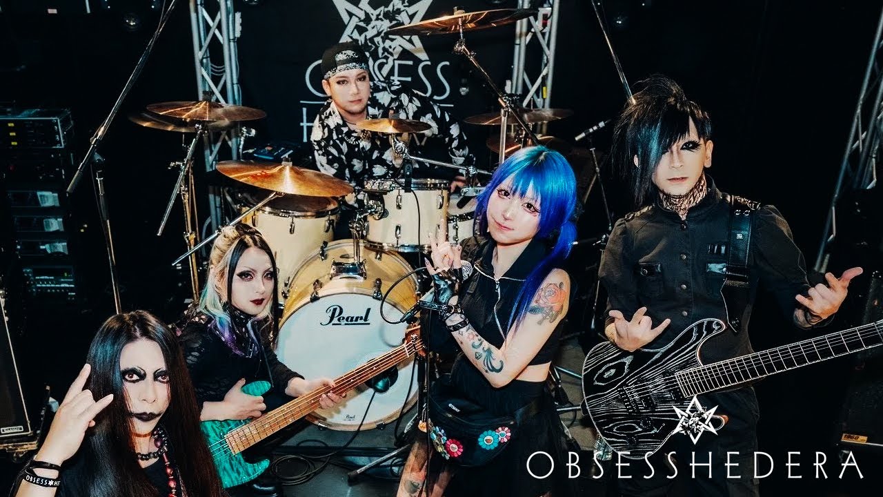 2025年 11月30日 名古屋今池3STAR HEAD PHONES PRESIDENT 25周年記念 ツアー ライブ