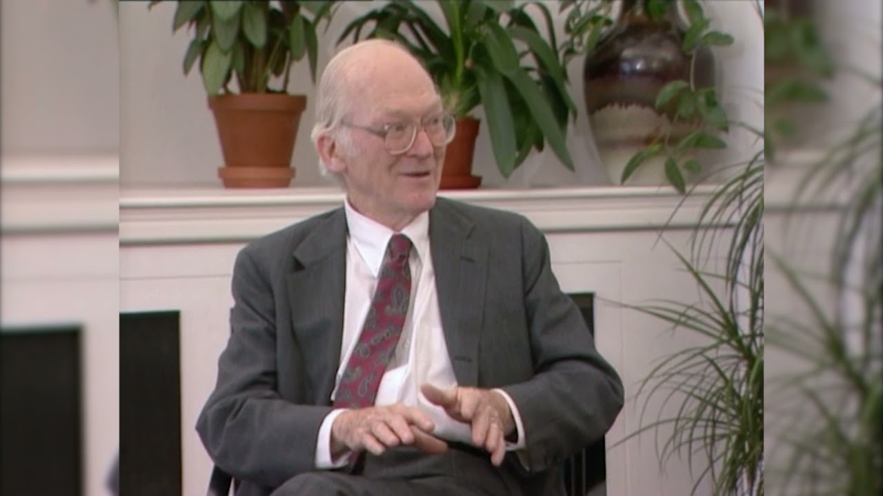 Donald Davidson and David Papineau - Truth Theories and Their Problems