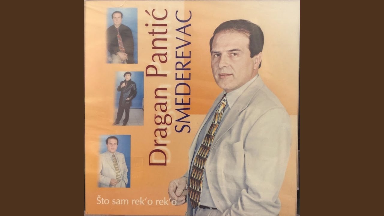 Drina Srbe razdvajati neće