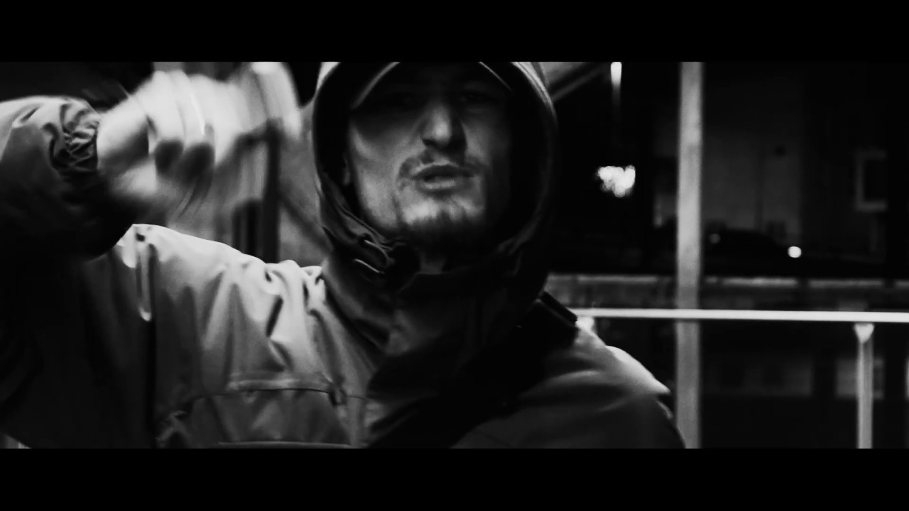 Nesbar - Personne ne peut comprendre